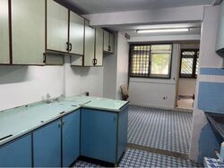 Blk 2 Kim Keat Court (Toa Payoh), HDB 3 Rooms #580189361